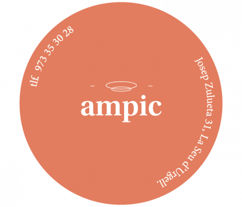 Ampic